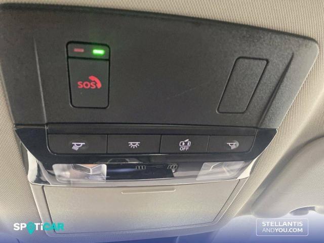 Nissan Qashqai DIG-T 116kW Xtronic N-Connecta