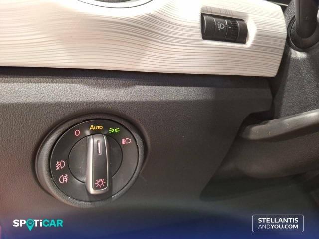 Seat Mii Mii Electric  61kW (83CV) Plus