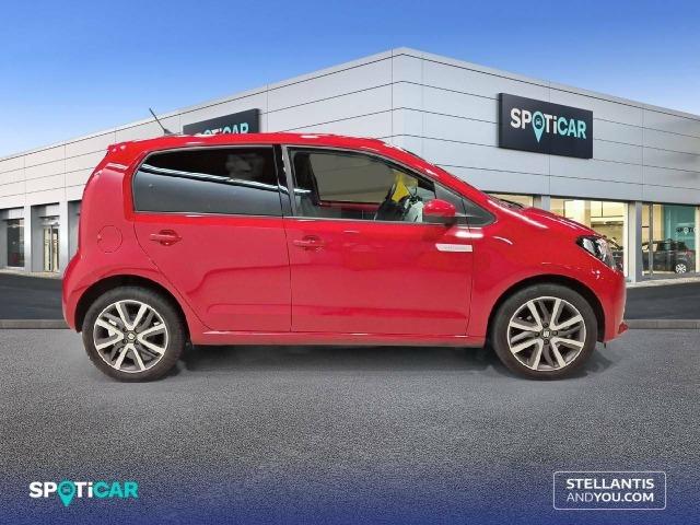 Seat Mii Mii Electric  61kW (83CV) Plus