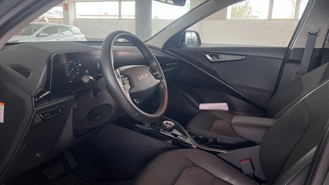 Kia Niro E-NIRO DRIVE 204CV 5P