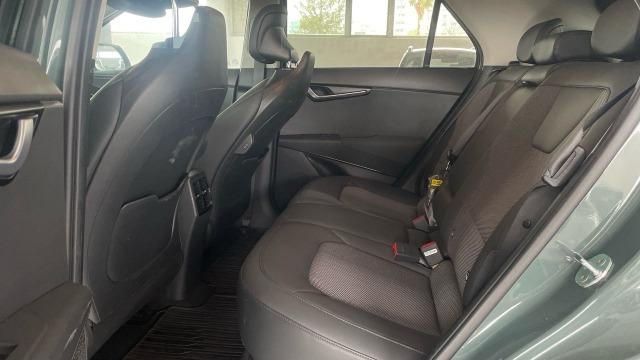 Kia Niro E-NIRO DRIVE 204CV 5P
