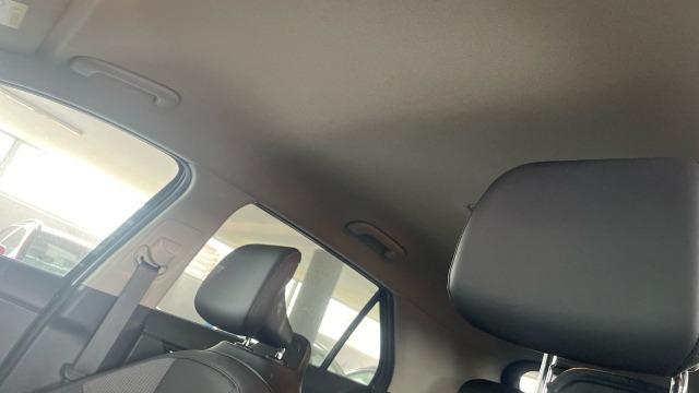 Kia Niro E-NIRO DRIVE 204CV 5P