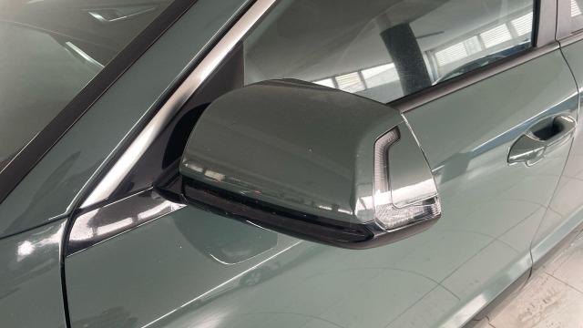 Kia Niro E-NIRO DRIVE 204CV 5P