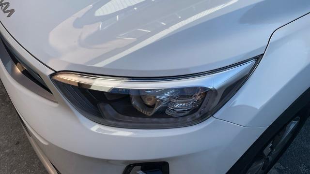 Kia Stonic 1.0 T-GDI MHEV IMT 74KW DRIVE 100CV 5P