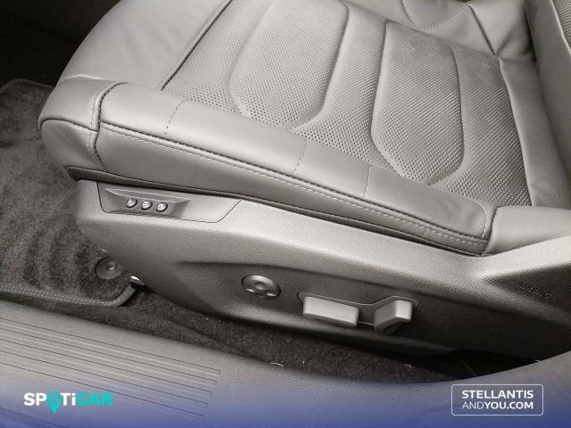 Citroën C5 X Hybrid 225 e-EAT8 Shine Pack