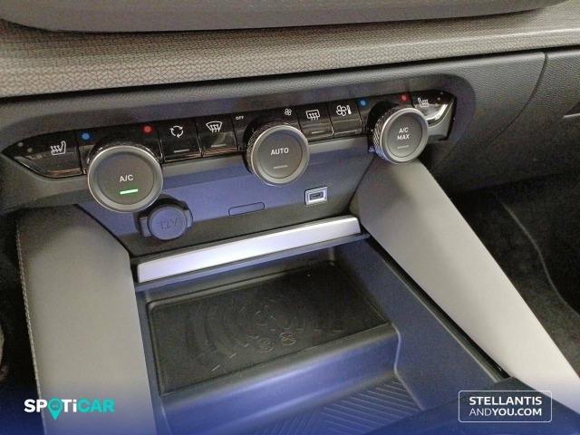 Citroën C5 X Hybrid 225 e-EAT8 Shine Pack