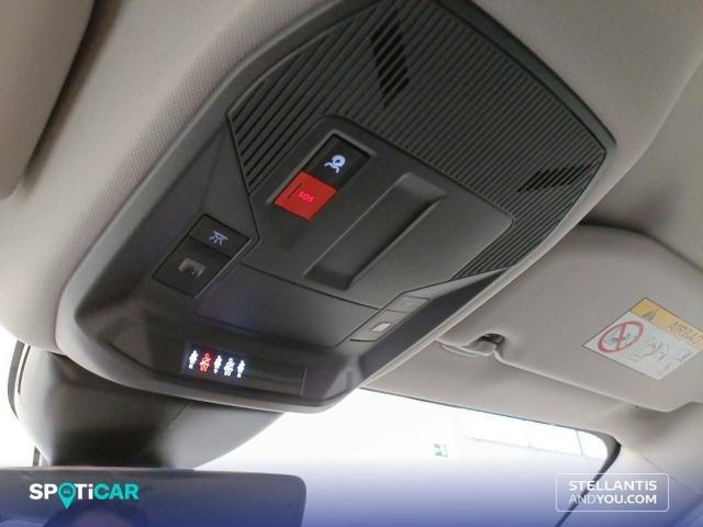 Citroën C5 X Hybrid 225 e-EAT8 Shine Pack