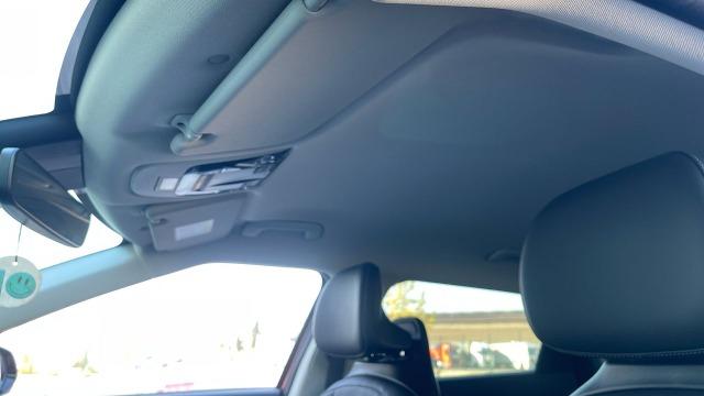 Kia Ev6 BEV 77KWH 168KW AIR RWD AUTO 229 5P