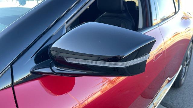 Kia Ev6 BEV 77KWH 168KW AIR RWD AUTO 229 5P