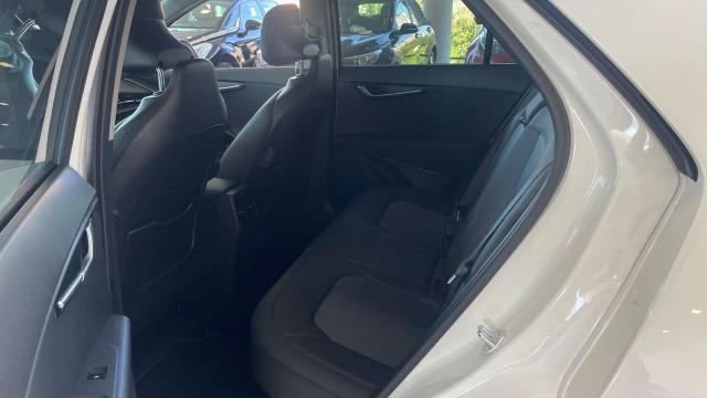 Kia Niro 1.6 GDI HEV DRIVE DESING 129CV 5P