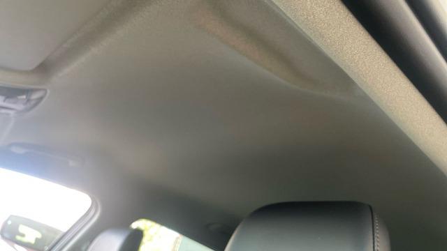 Kia Niro 1.6 GDI HEV DRIVE DESING 129CV 5P