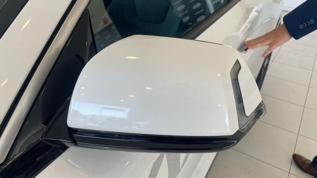 Kia Niro 1.6 GDI HEV DRIVE DESING 129CV 5P