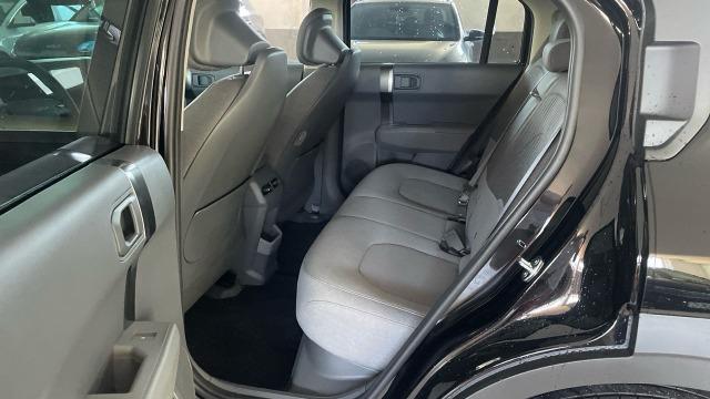 Kia Ev3 BEV 81KWH 150KW EARTH AUTO 204CV 5P