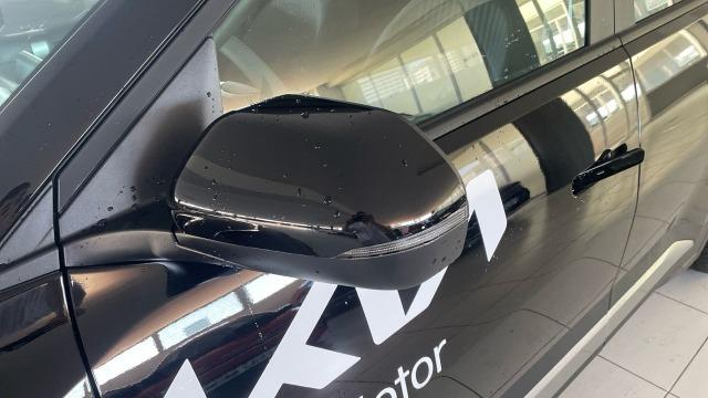 Kia Ev3 BEV 81KWH 150KW EARTH AUTO 204CV 5P