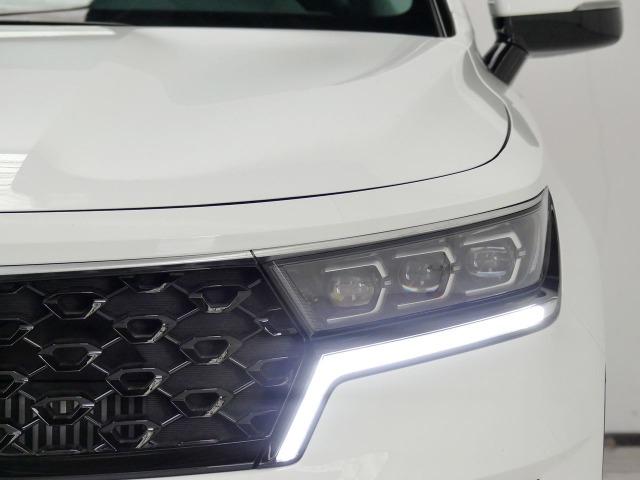 Kia Sorento 1.6 T-GDI HEV DRIVE AUTO 2WD 230 5P 7 Plazas