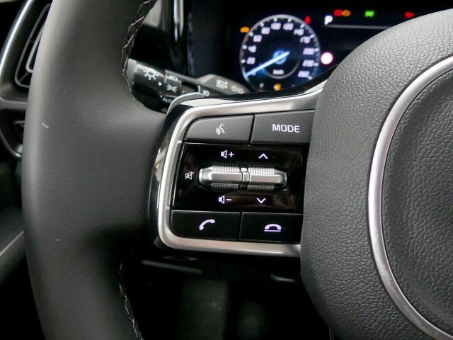 Kia Sorento 1.6 T-GDI HEV DRIVE AUTO 2WD 230 5P 7 Plazas