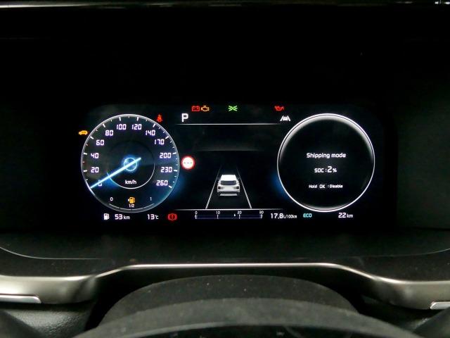 Kia Sorento 1.6 T-GDI HEV DRIVE AUTO 2WD 230 5P 7 Plazas