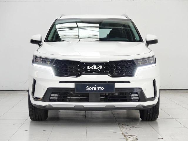 Kia Sorento 1.6 T-GDI HEV DRIVE AUTO 2WD 230 5P 7 Plazas