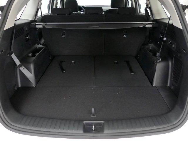 Kia Sorento 1.6 T-GDI HEV DRIVE AUTO 2WD 230 5P 7 Plazas