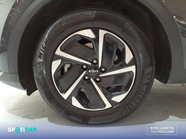 Kia Sportage 1.6 T-GDi MHEV 110kW (150CV)  4x2 Drive