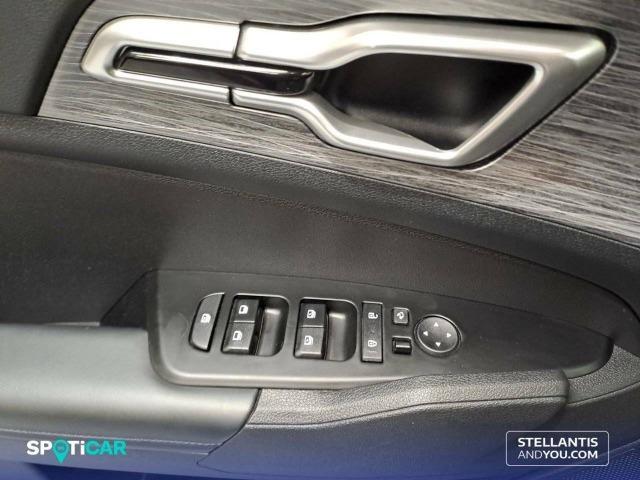 Kia Sportage 1.6 T-GDi MHEV 110kW (150CV)  4x2 Drive