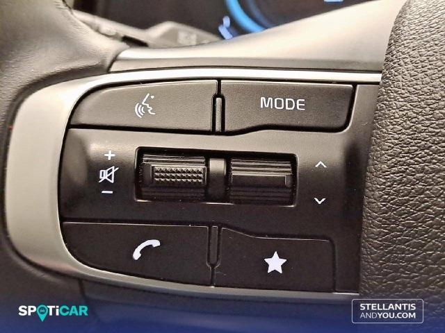 Kia Sportage 1.6 T-GDi MHEV 110kW (150CV)  4x2 Drive