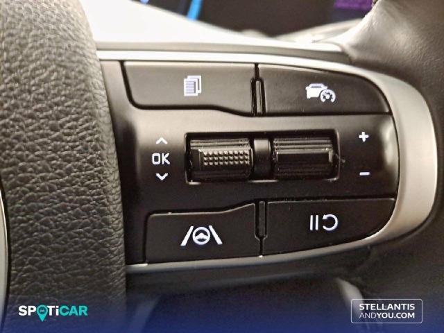 Kia Sportage 1.6 T-GDi MHEV 110kW (150CV)  4x2 Drive