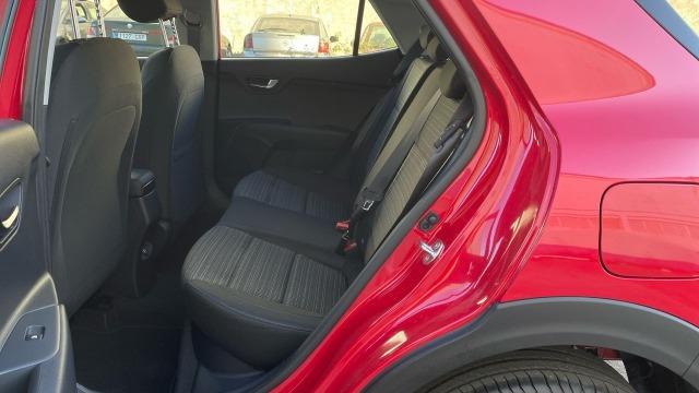 Kia Stonic 1.0 T-GDI MHEV DRIVE 100CV