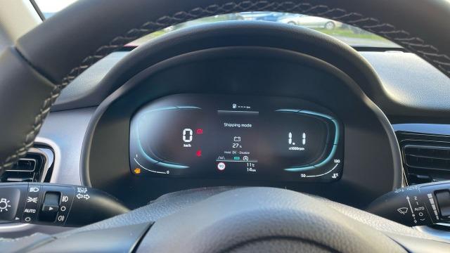 Kia Stonic 1.0 T-GDI MHEV DRIVE 100CV