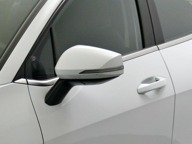 Kia Sportage 1.6 CRDI MHEV 100KW DRIVE 136CV 5P