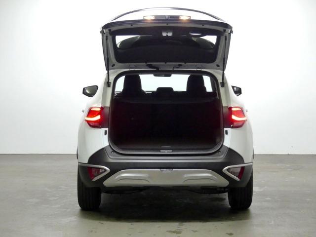 Kia Sportage 1.6 CRDI MHEV 100KW DRIVE 136CV 5P