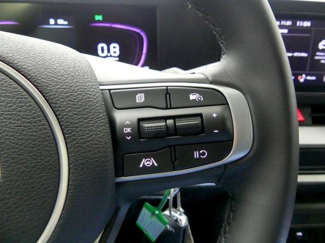 Kia Sportage 1.6 CRDI MHEV 100KW DRIVE 136CV 5P