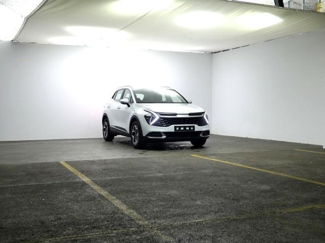 Kia Sportage 1.6 CRDI MHEV 100KW DRIVE 136CV 5P