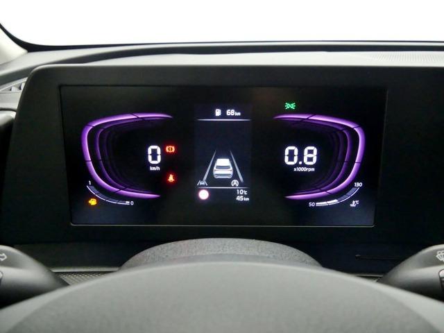 Kia Sportage 1.6 CRDI MHEV 100KW DRIVE 136CV 5P