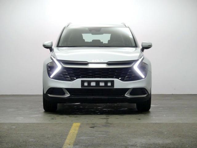 Kia Sportage 1.6 CRDI MHEV 100KW DRIVE 136CV 5P