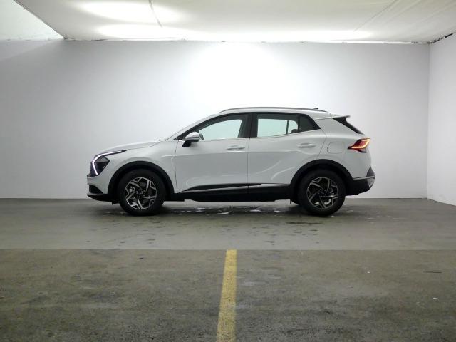 Kia Sportage 1.6 CRDI MHEV 100KW DRIVE 136CV 5P