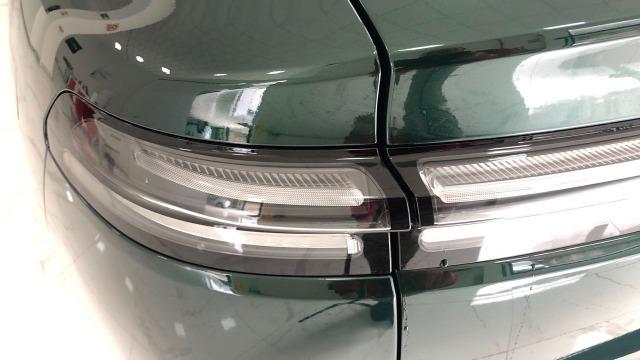 Leapmotor C10 BEV 69.9KWH DESIGN 218CV 5P