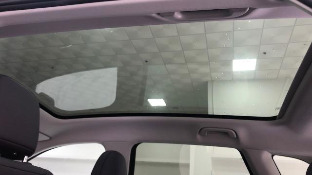 Leapmotor C10 BEV 69.9KWH DESIGN 218CV 5P