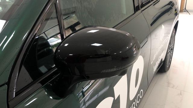 Leapmotor C10 BEV 69.9KWH DESIGN 218CV 5P