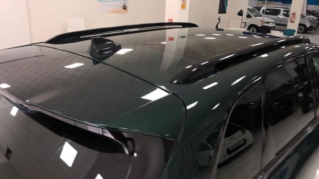 Leapmotor C10 BEV 69.9KWH DESIGN 218CV 5P