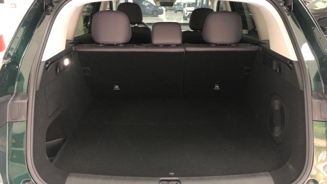 Leapmotor C10 BEV 69.9KWH DESIGN 218CV 5P