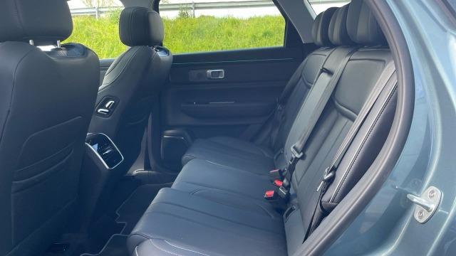 Jaecoo 7 1.5 TGDI PHEV EXCLUSIVE DHT BITONO 347CV 5P