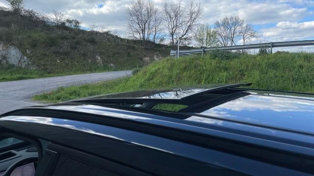 Jaecoo 7 1.5 TGDI PHEV EXCLUSIVE DHT BITONO 347CV 5P