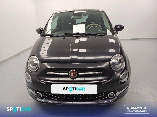 Fiat 500 1.0 Hybrid 51KW (70 CV) Dolcevita