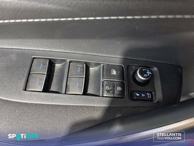 Toyota Corolla 1.8 125H  E-CVT Active