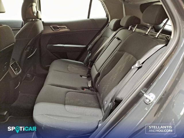 Kia Sportage 1.6 T-GDi MHEV 110kW (150CV)  4x2 Drive