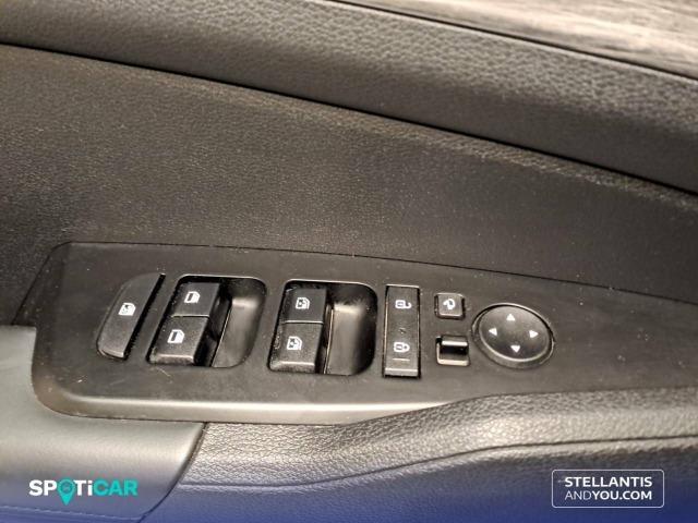 Kia Sportage 1.6 T-GDi MHEV 110kW (150CV)  4x2 Drive