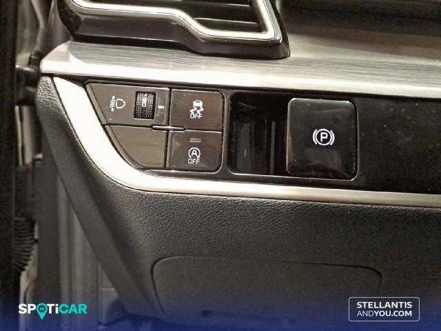 Kia Sportage 1.6 T-GDi MHEV 110kW (150CV)  4x2 Drive