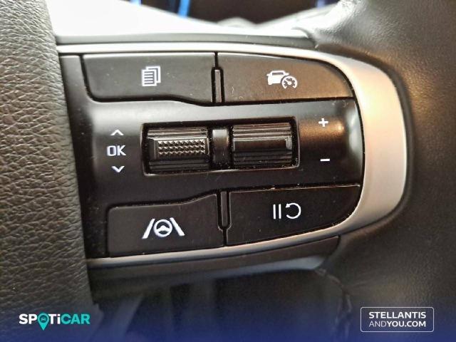 Kia Sportage 1.6 T-GDi MHEV 110kW (150CV)  4x2 Drive