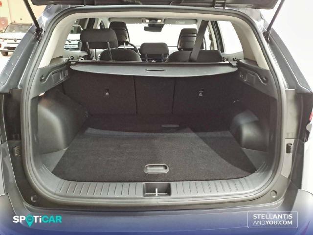 Kia Sportage 1.6 T-GDi MHEV 110kW (150CV)  4x2 Drive